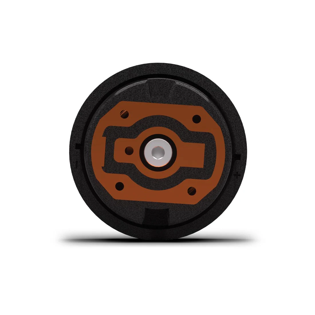 Rockford Fosgate P2V2-69 Punch P2 6"x9" 2-Way Convertible Speakers - Pair (P2V269) - Image 8