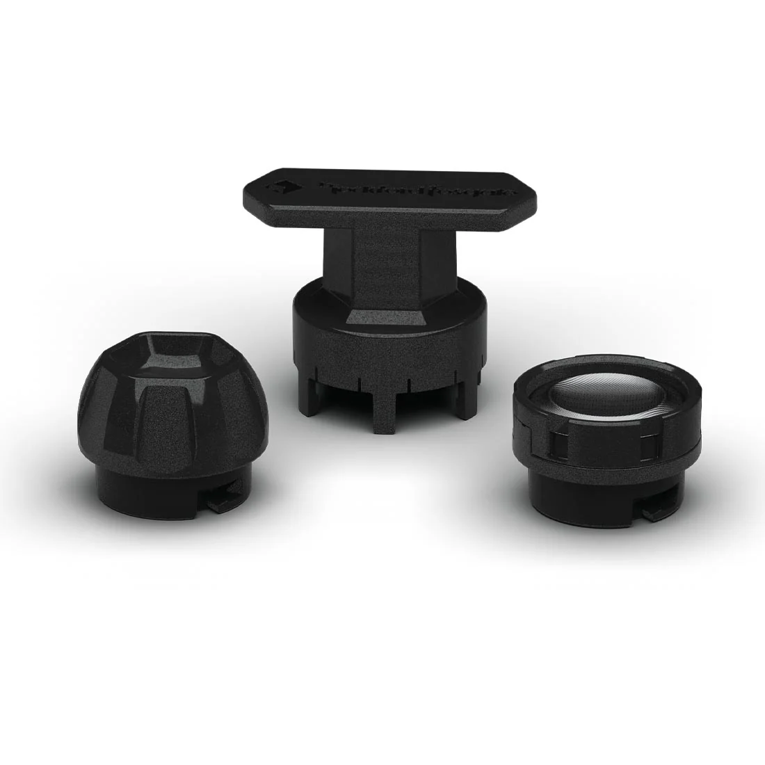 Rockford Fosgate P2V2-69 Punch P2 6"x9" 2-Way Convertible Speakers - Pair (P2V269) - Image 9