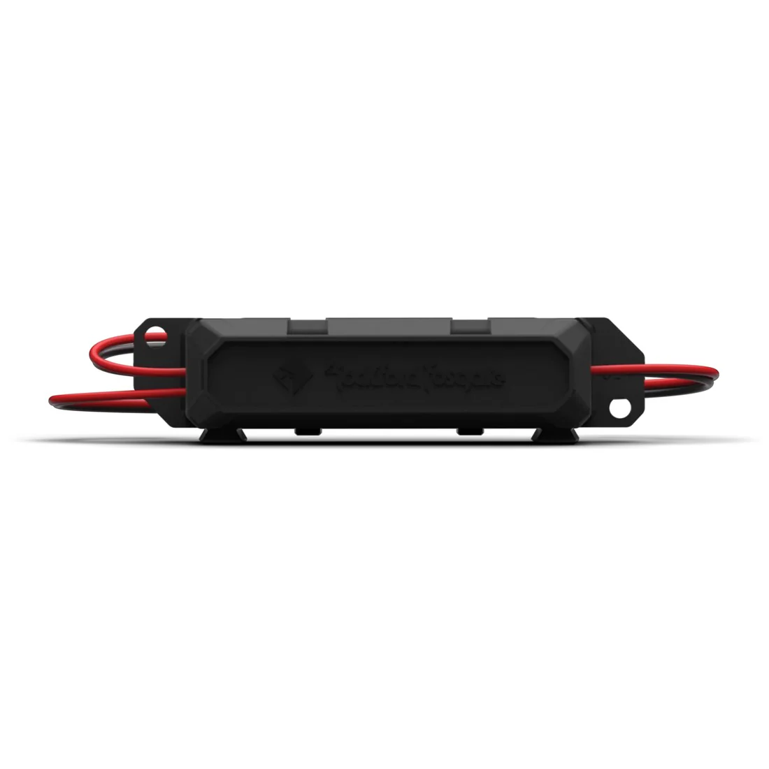 Rockford Fosgate P2V2-69HO Punch P2 6"x9" 2-Way High-Output Convertible Speakers - Pair (P2V269HO) - Image 10