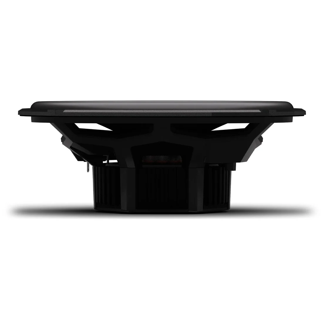 Rockford Fosgate P2V2-69HO Punch P2 6"x9" 2-Way High-Output Convertible Speakers - Pair (P2V269HO) - Image 4