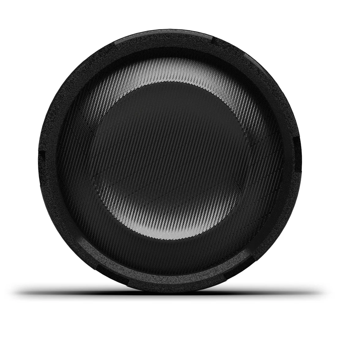 Rockford Fosgate P2V2-69HO Punch P2 6"x9" 2-Way High-Output Convertible Speakers - Pair (P2V269HO) - Image 6