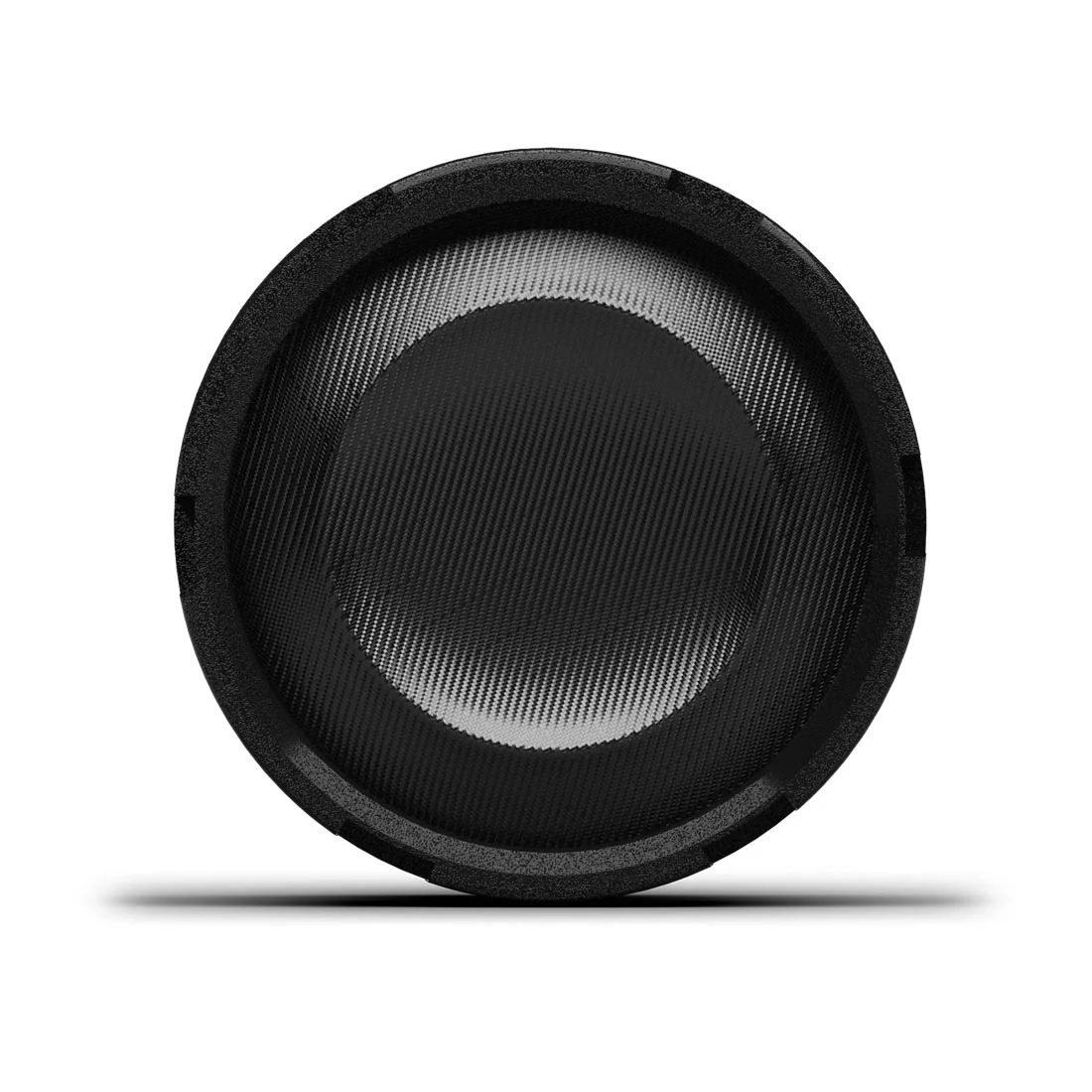 Rockford Fosgate P2V2-TS Punch P2 0.75" Inverted Dome Tweeters - Pair (P2V2TS) - Image 2