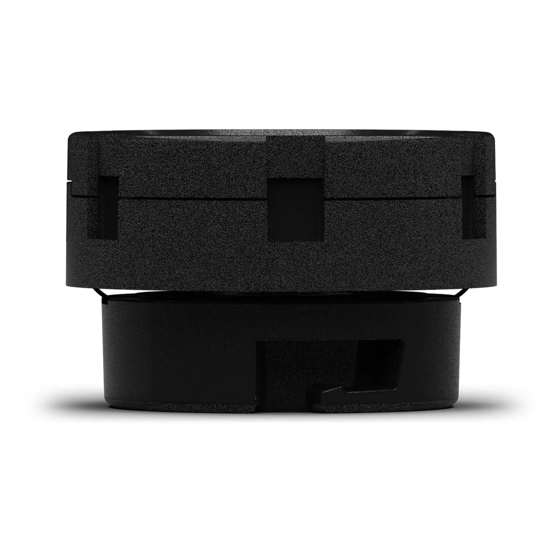 Rockford Fosgate P2V2-TS Punch P2 0.75" Inverted Dome Tweeters - Pair (P2V2TS) - Image 3