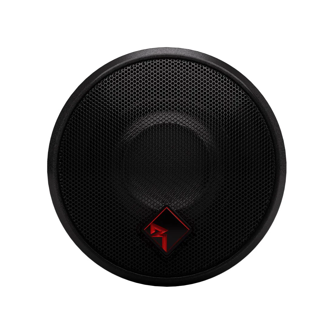 Rockford Fosgate P2V2-TS Punch P2 0.75" Inverted Dome Tweeters - Pair (P2V2TS) - Image 5