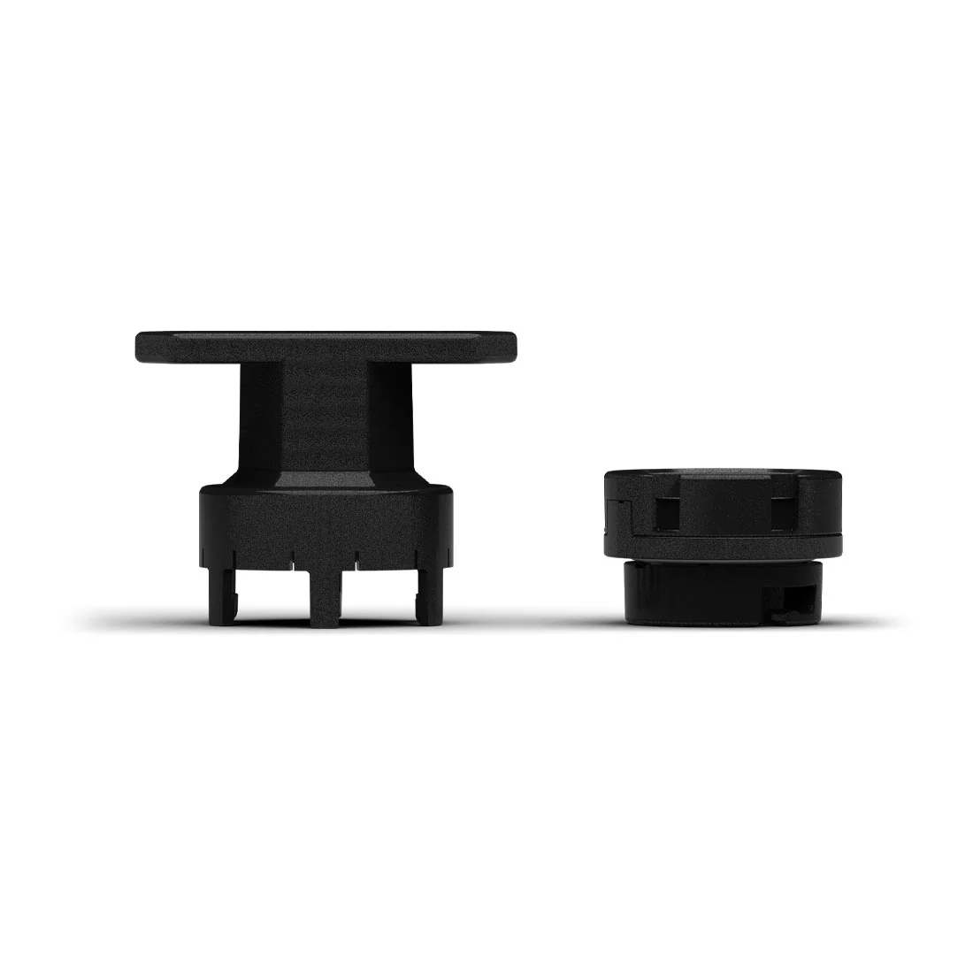 Rockford Fosgate P2V2-TS Punch P2 0.75" Inverted Dome Tweeters - Pair (P2V2TS) - Image 7