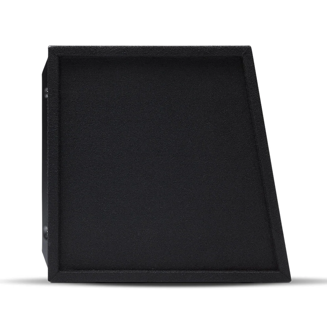 Rockford Fosgate P3-1X12 Punch Single P3 12" Loaded Enclosure with Subwoofer (P31X12) - Image 6