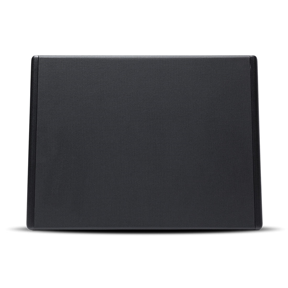 Rockford Fosgate P300-10 Punch Single 10" 300 Watt Amplified Subwoofer Enclosure (P30010) - Image 3