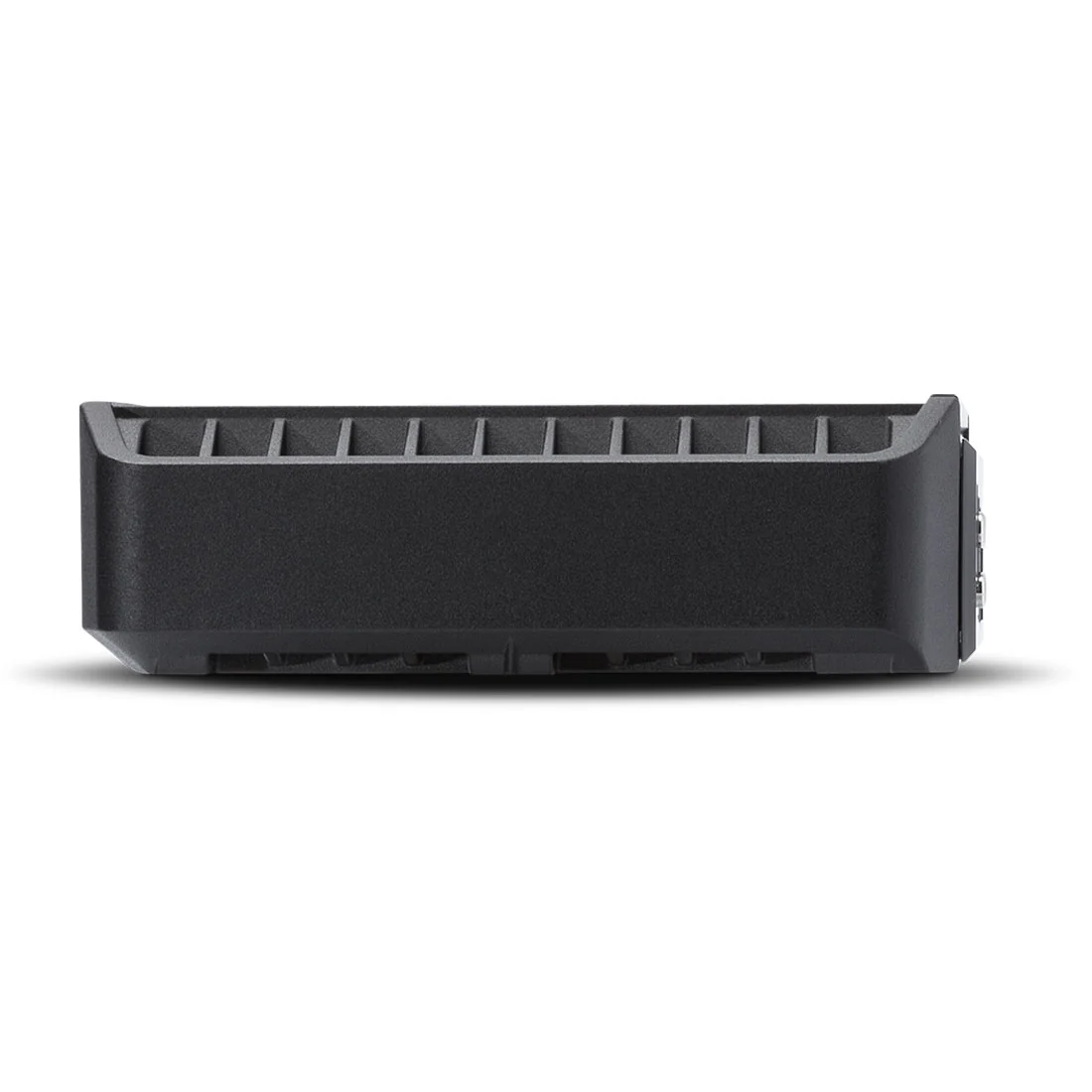 Rockford Fosgate P300X1 Punch 300 Watt Full-Range Mono Subwoofer Amplifier (P300X1) (OPEN BOX - LIKE NEW) - Image 8