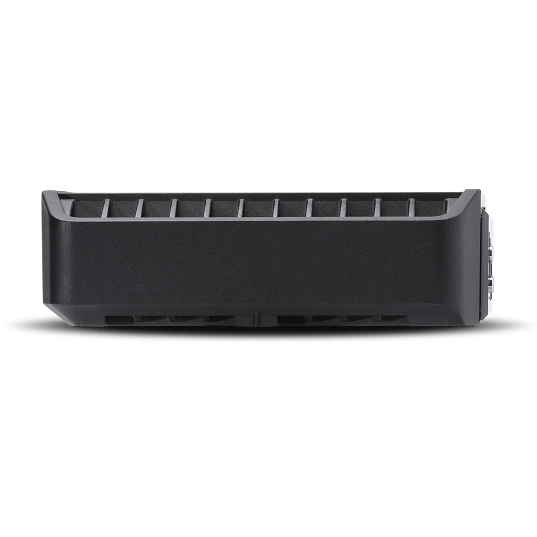 Rockford Fosgate P300X2 Punch 300 Watt 2-Channel Amplifier (P300X2) - Image 5