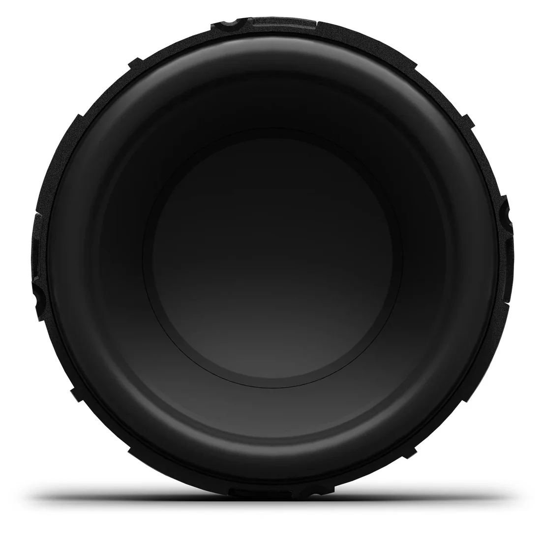Rockford Fosgate P3V2-25 Punch P3 2.5" Component Midrange Speakers - Pair (P3V225) - Image 2