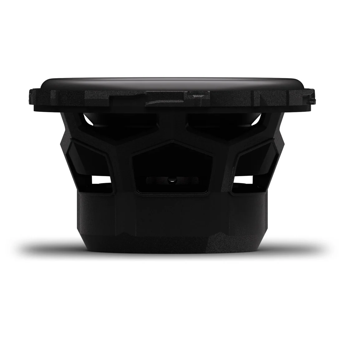 Rockford Fosgate P3V2-25 Punch P3 2.5" Component Midrange Speakers - Pair (P3V225) - Image 3