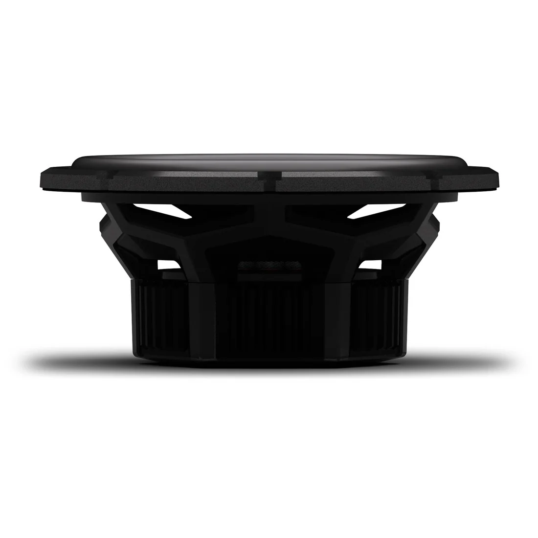 Rockford Fosgate P3V2-65 Punch P3 6.5" 3-Way Component Speaker System (P3V265) - Image 3