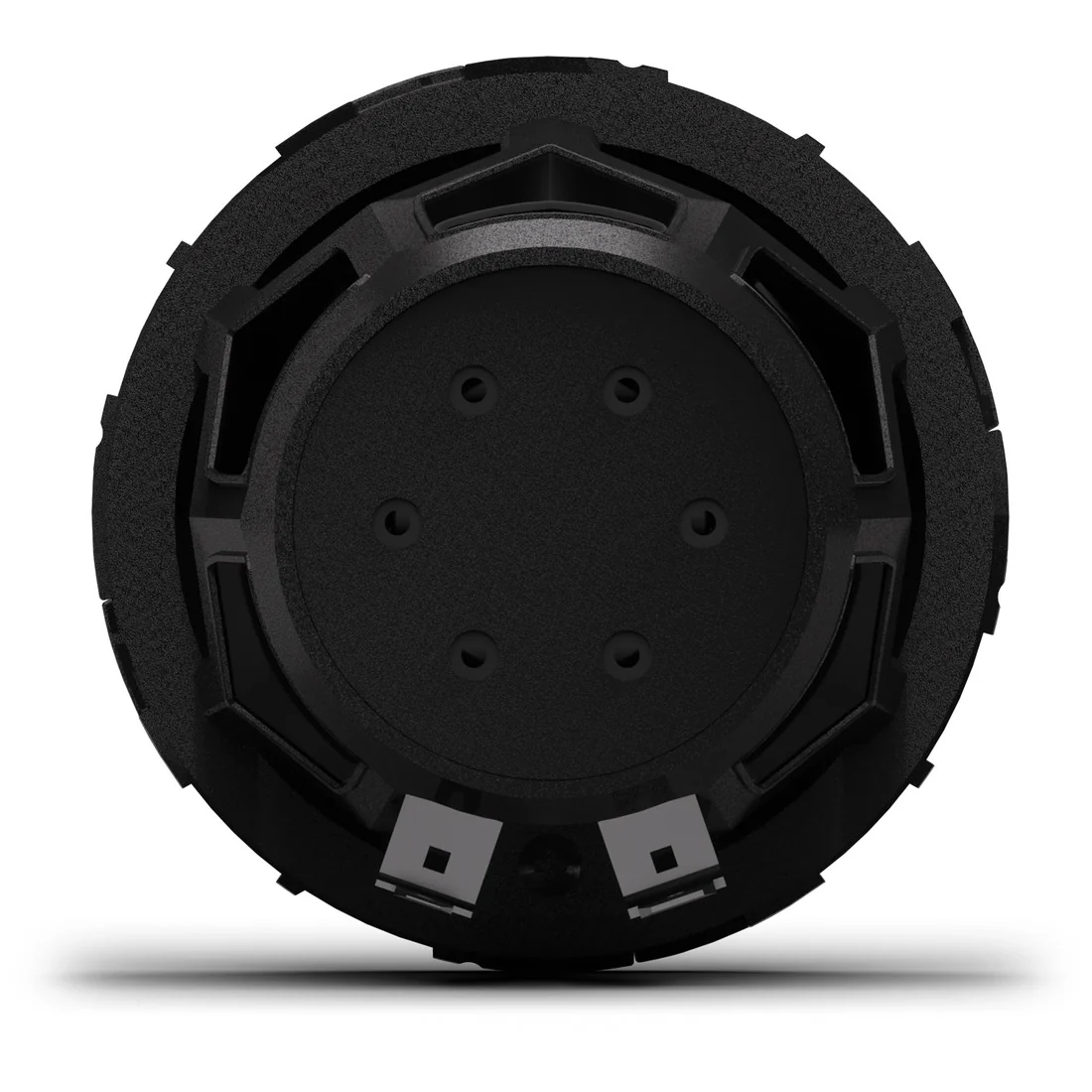 Rockford Fosgate P3V2-65 Punch P3 6.5" 3-Way Component Speaker System (P3V265) - Image 7