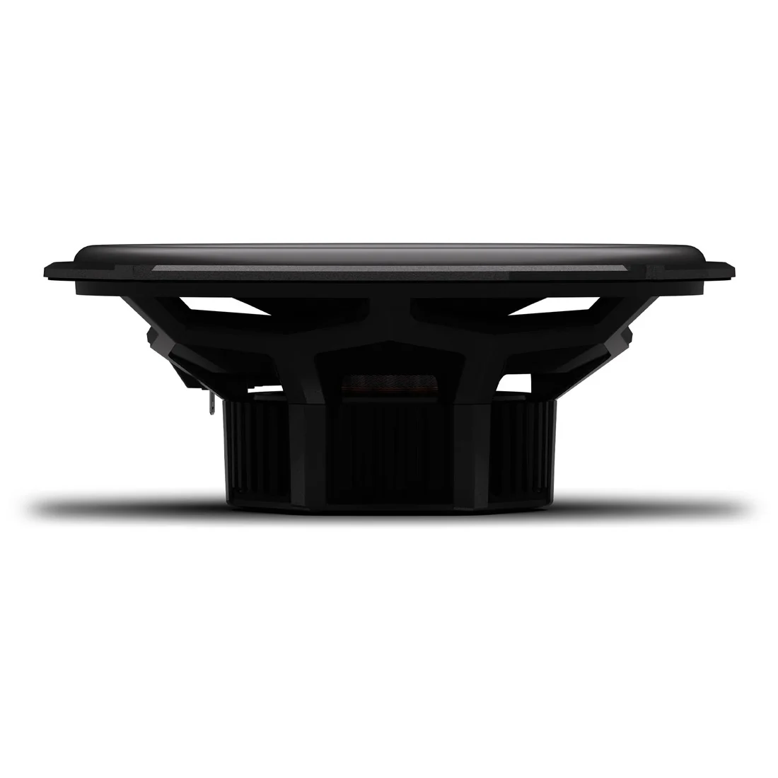 Rockford Fosgate P3V2-69 Punch P3 6"x9" 3-Way Component Speaker System (P3V269) - Image 3