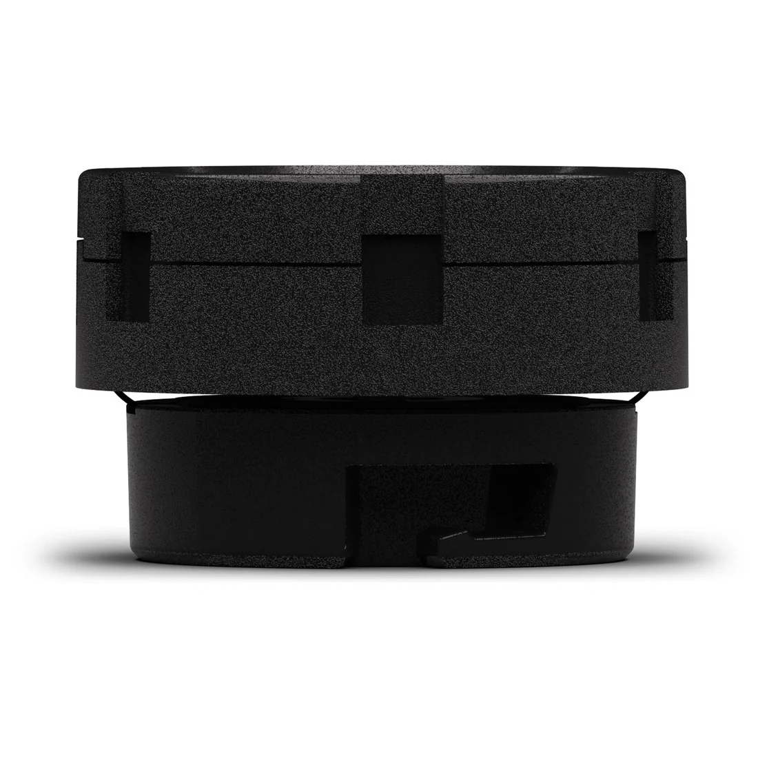 Rockford Fosgate P3V2-69 Punch P3 6"x9" 3-Way Component Speaker System (P3V269) - Image 9