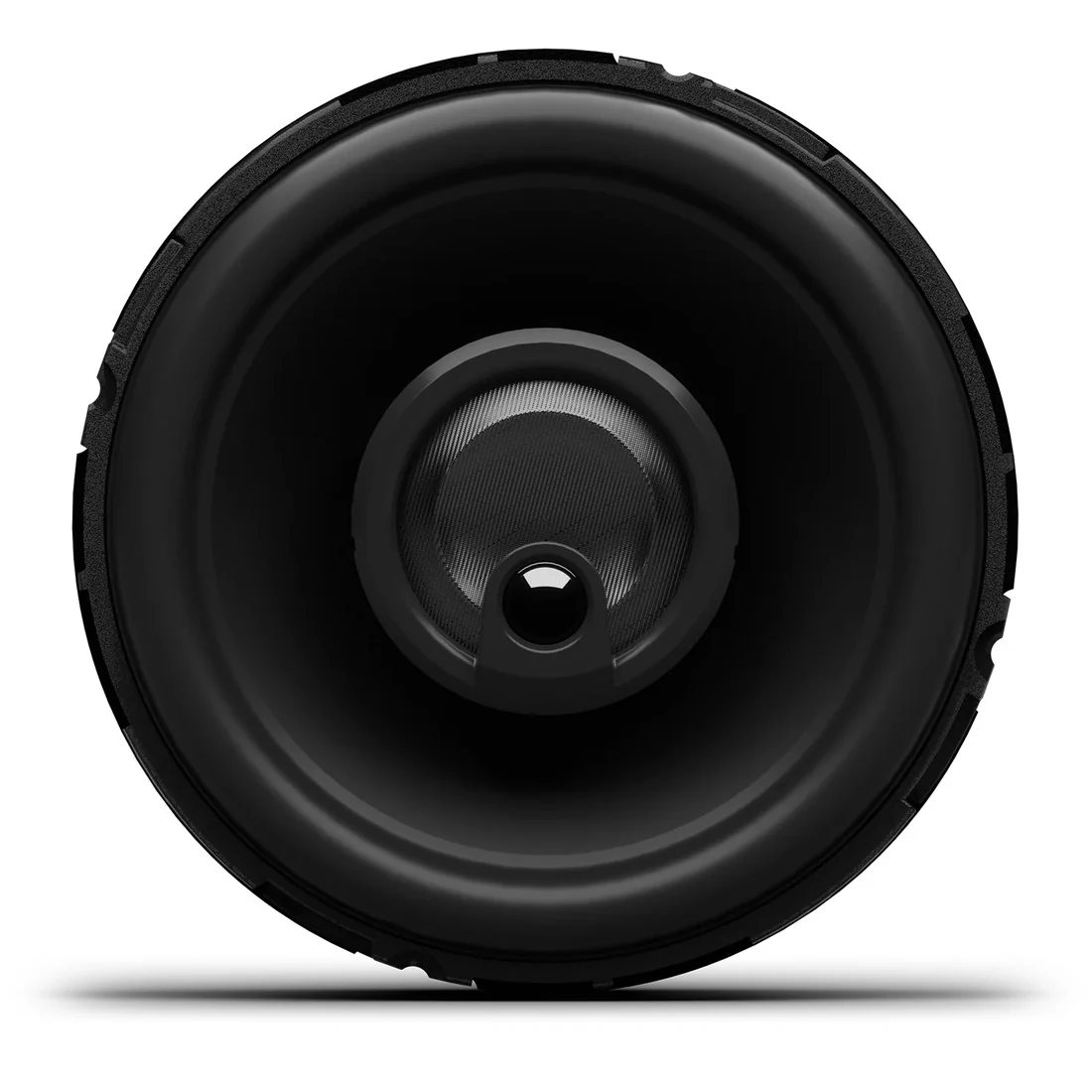 Rockford Fosgate P3V2-69C3 Punch P3 6"x9" 3-Way Coaxial Component Speaker System (P3V269C3) - Image 5
