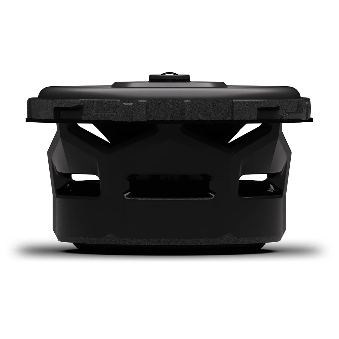 Rockford Fosgate P3V2-69C3 Punch P3 6"x9" 3-Way Coaxial Component Speaker System (P3V269C3) - Image 6