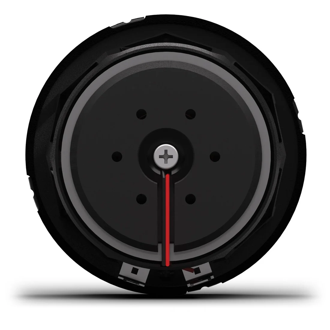 Rockford Fosgate P3V2-69C3 Punch P3 6"x9" 3-Way Coaxial Component Speaker System (P3V269C3) - Image 7