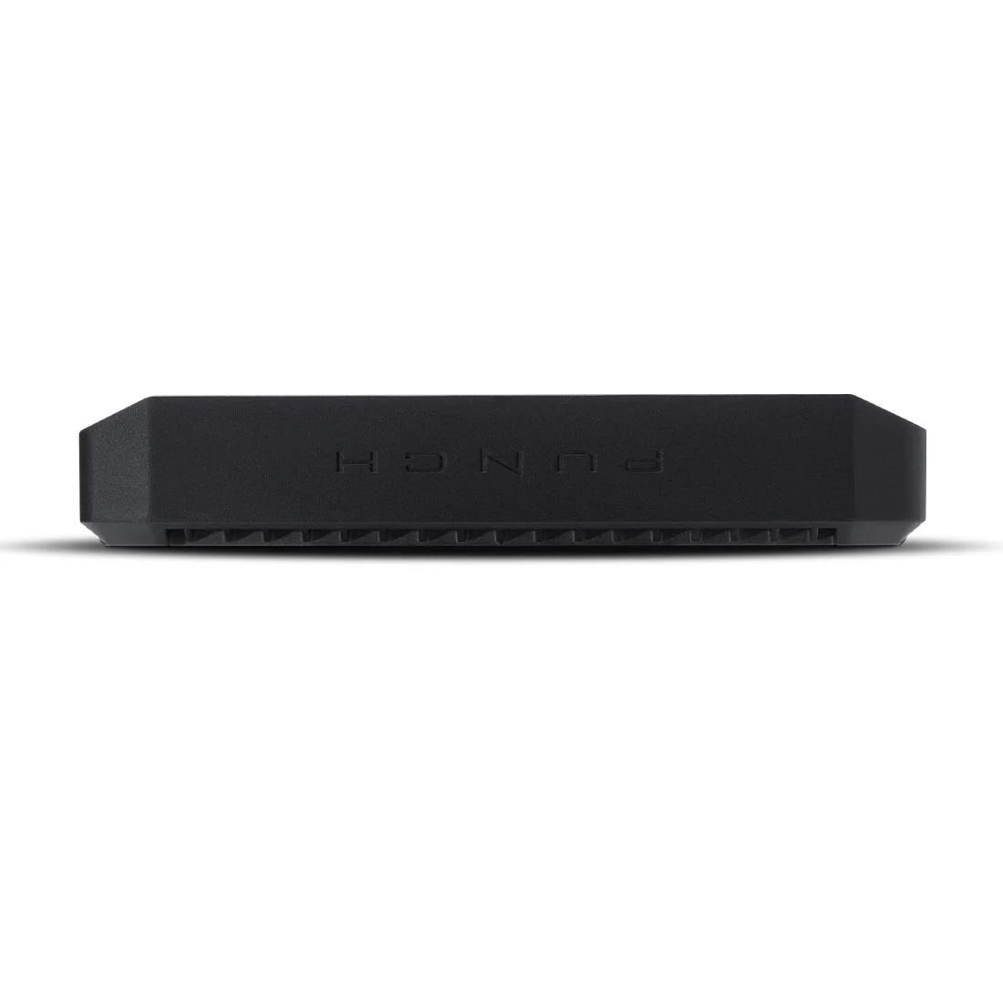 Rockford Fosgate P500X2 Punch 500 Watt 2-Channel Amplifier (P500X2) (OPEN BOX - LIKE NEW) - Image 6