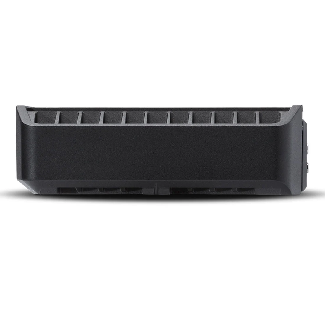 Rockford Fosgate P500X2 Punch 500 Watt 2-Channel Amplifier (P500X2) (OPEN BOX - LIKE NEW) - Image 8