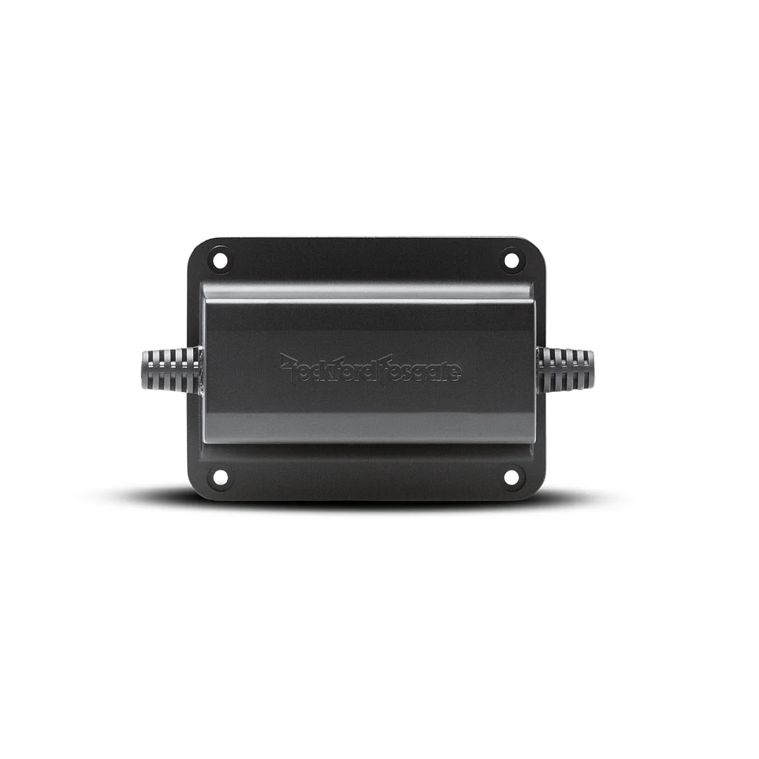 Rockford Fosgate PMX-CAN CANbus Multi-Function Display Interface Module (PMXCAN)