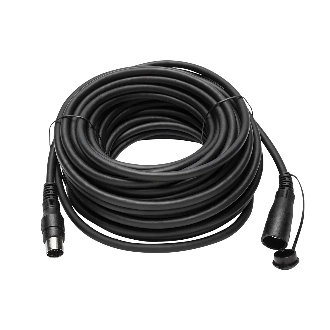 Rockford Fosgate PMX25C Punch Marine 25 Foot Extension Cable (PMX25C)