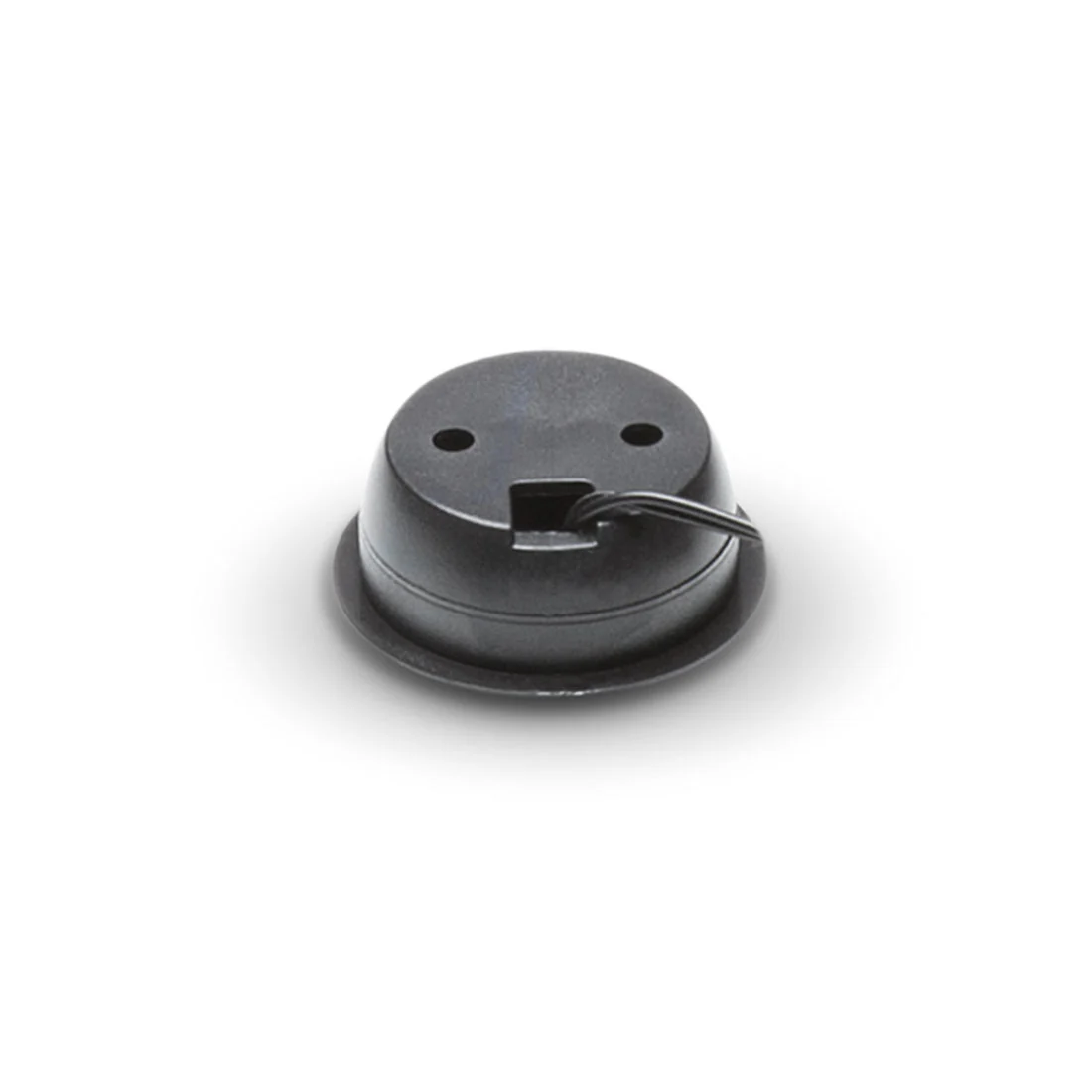Rockford Fosgate R152-S Prime 5.25" 2-Way Component Speaker System (R152S) - Image 11