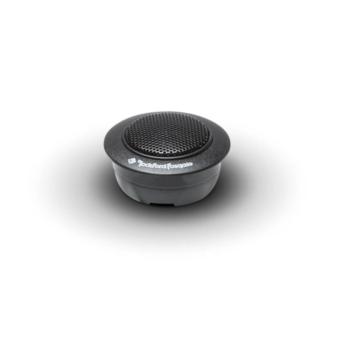 Rockford Fosgate R152-S Prime 5.25" 2-Way Component Speaker System (R152S) - Image 3