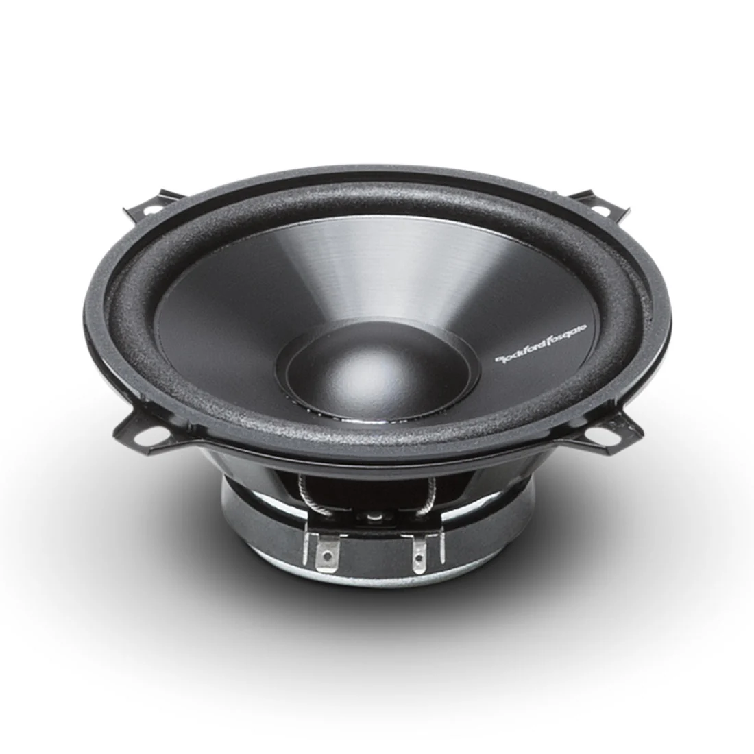 Rockford Fosgate R152-S Prime 5.25" 2-Way Component Speaker System (R152S) - Image 6