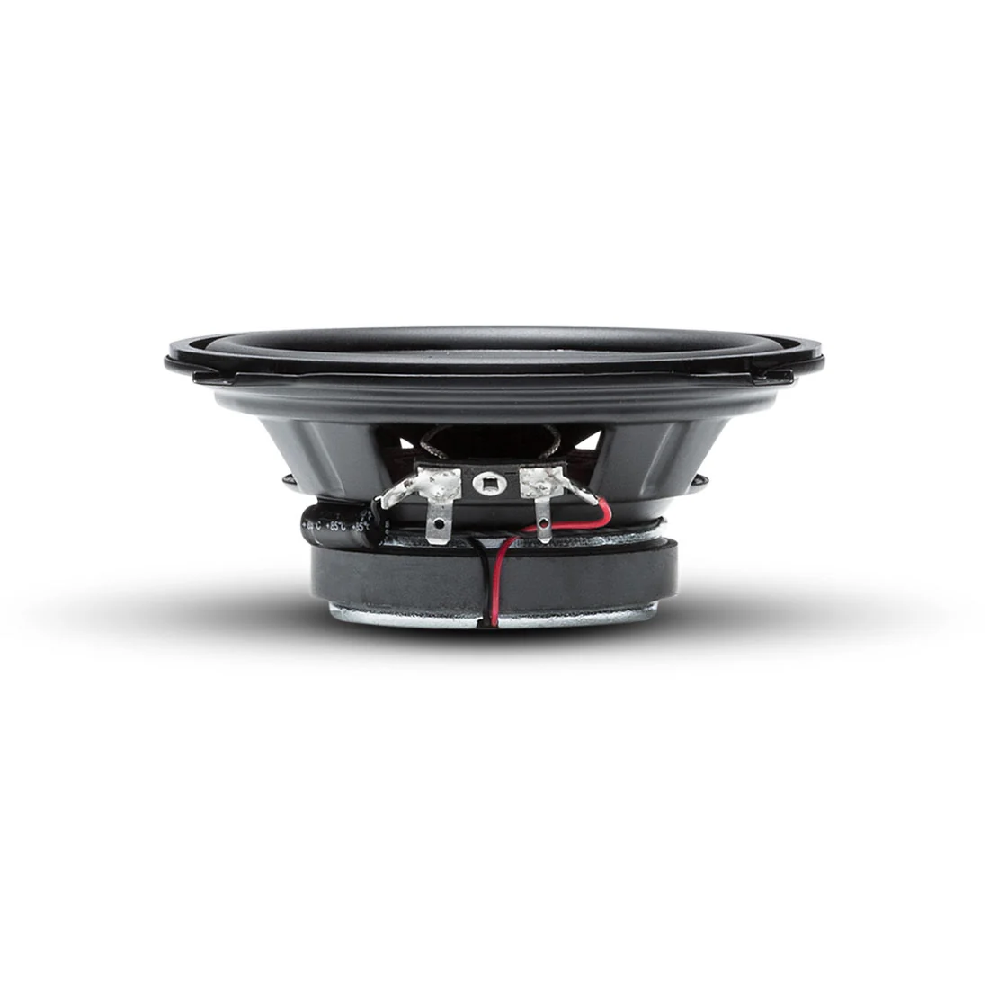 Rockford Fosgate R1525X2 Prime 5.25" 2-Way Full-Range Speakers (R1525X2) - Image 7