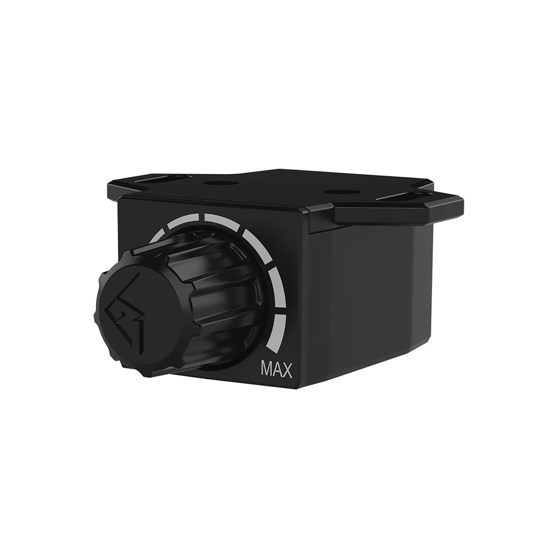 Rockford Fosgate R2-750X5 Prime 750 Watt 5-Channel Amplifier (R2750X5) - Image 5