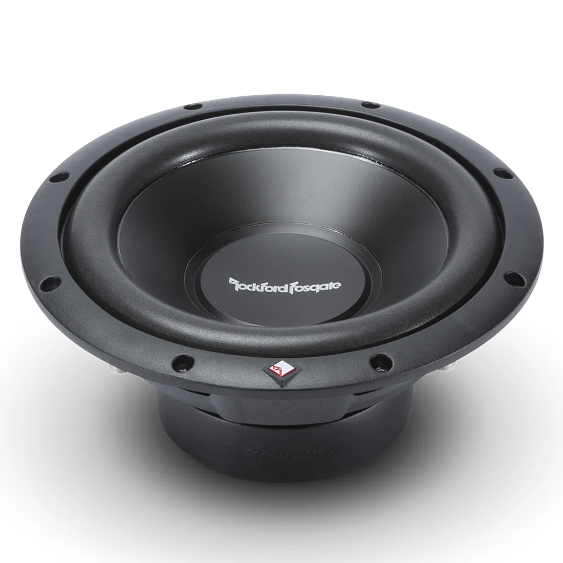 Rockford Fosgate R2D2-10 Prime 10" R2 2-Ohm DVC Subwoofer (R2D210) (OPEN BOX) - Image 3
