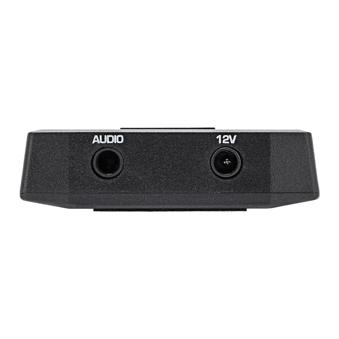 Rockford Fosgate RFBTRCA Universal Bluetooth to RCA Adaptor (RFBTRCA) - Image 2