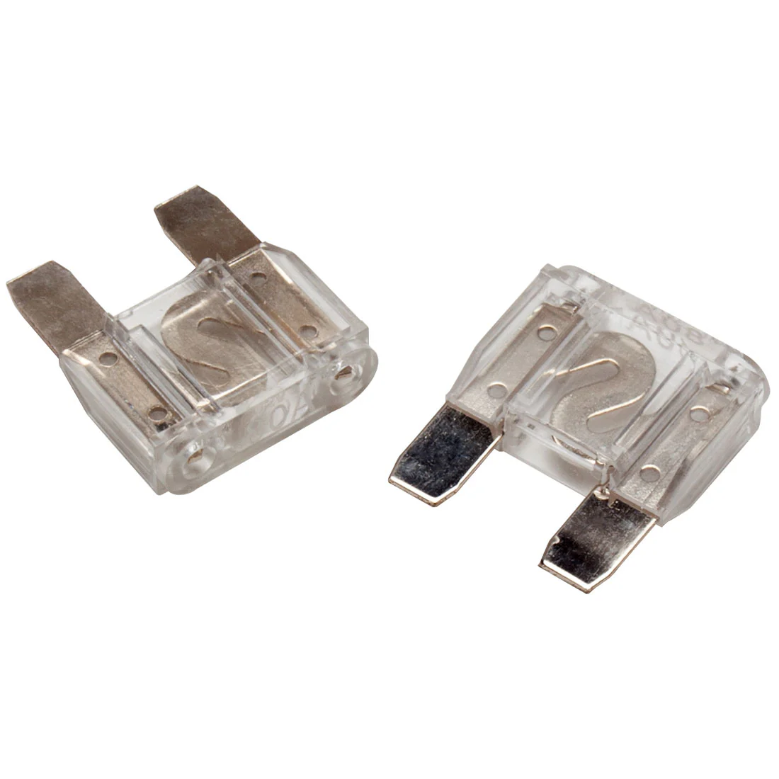Rockford Fosgate RFFM80 80 Amp Maxi Fuse (RFFM80)