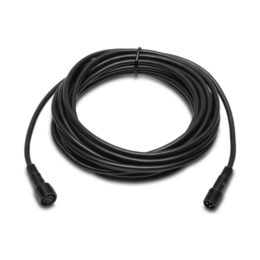 Rockford Fosgate RGB-16 16 Ft. Color Optix Extension Cable For PMX-RGB (RGB16)