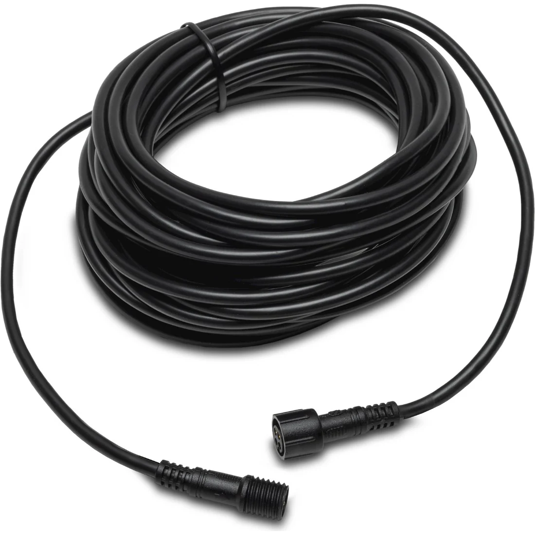 Rockford Fosgate RGB-25 25 Ft. Color Optix Extension Cable for PMX-RGB (RGB25)
