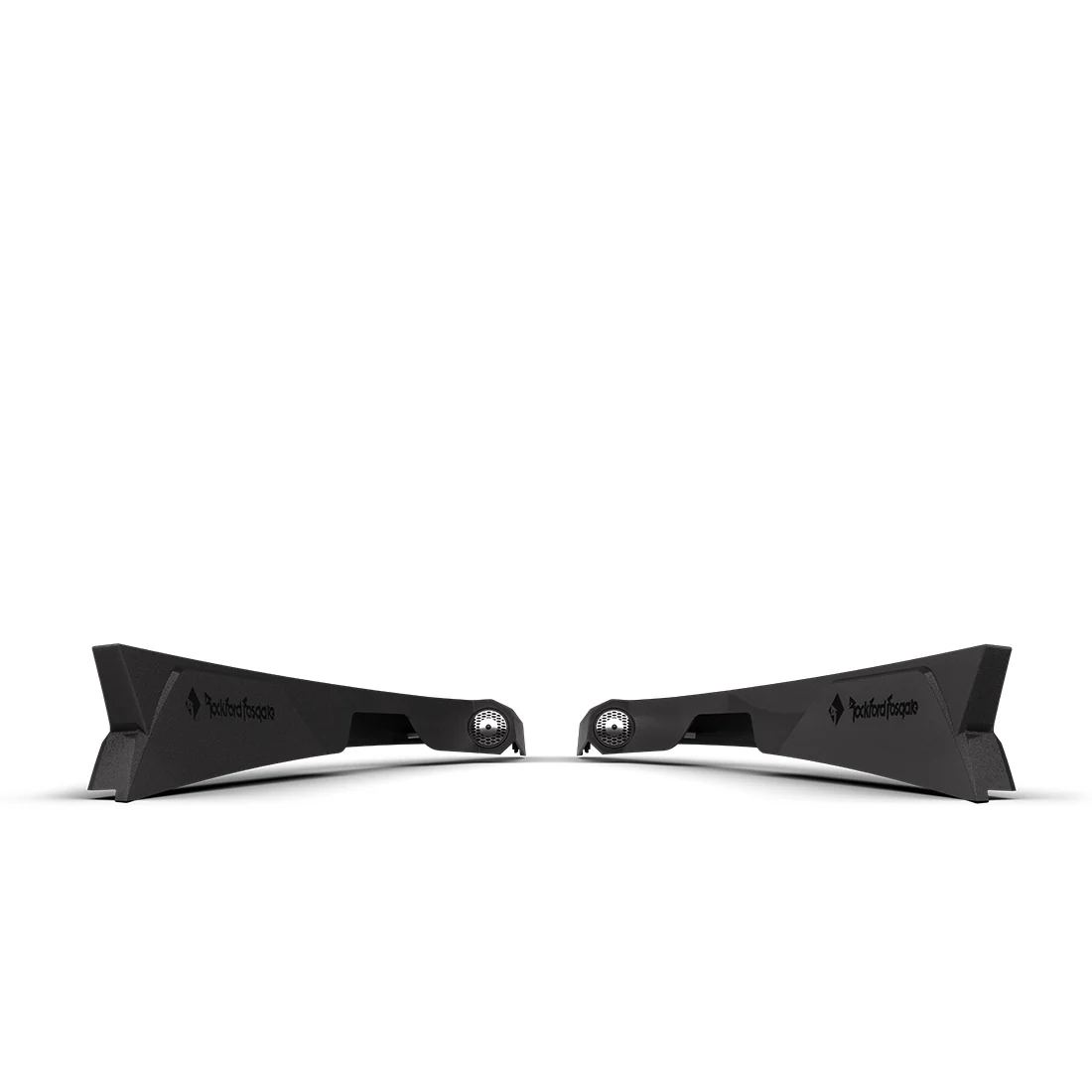 Rockford Fosgate RZR24RCXP-STG6 Audio System for 2024+ Polaris RZR XP (RZR24RCXPSTG6) - Image 4