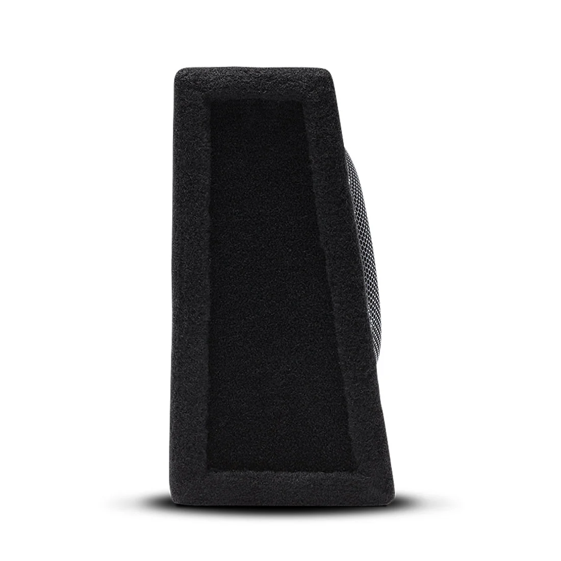 Rockford Fosgate T1S-1X10 Power 10" T1 Slim Sealed Loaded Subwoofer Enclosure (T1S1X10) - Image 5