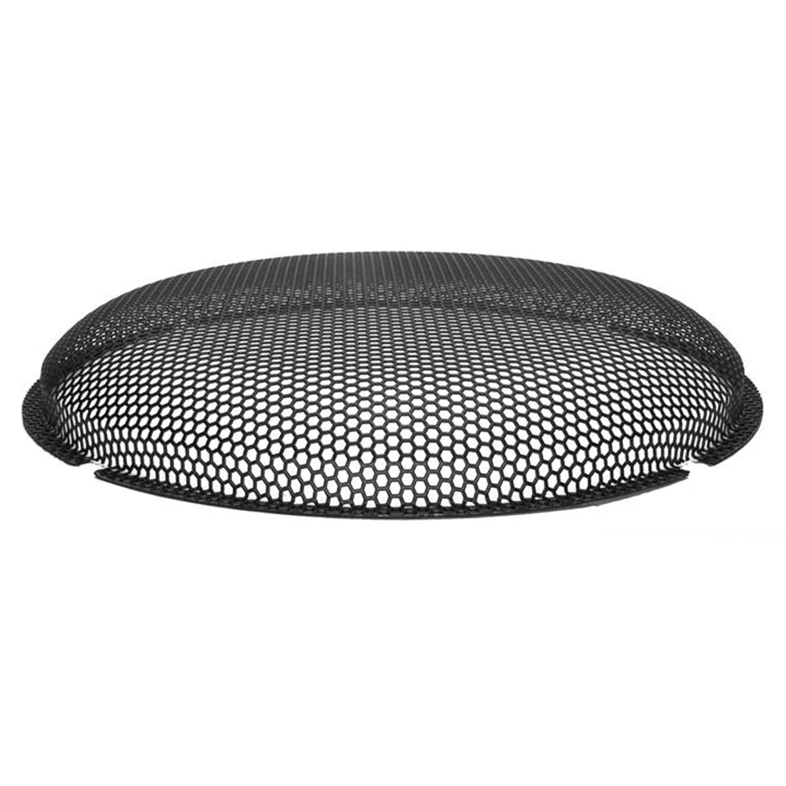 Rockford Fosgate T1S1-12 Power 12" Slim Single 1-Ohm Subwoofer (T1S112) - Image 5