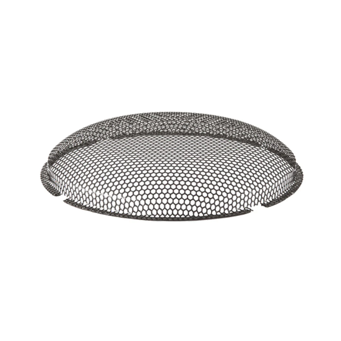 Rockford Fosgate T1SG-12 12" Power T1 Slim Mesh Grille Insert (T1SG12)