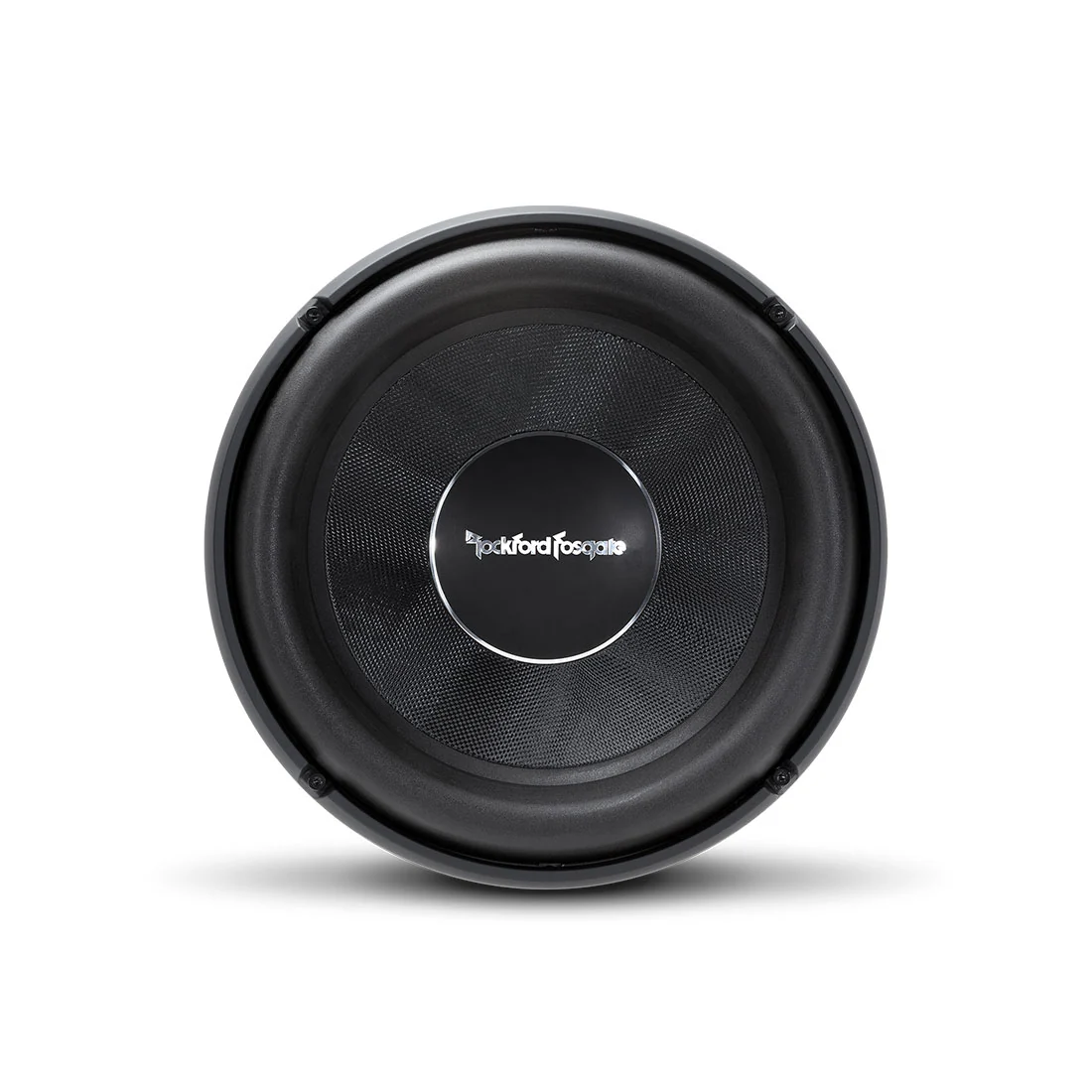 Rockford Fosgate T2S1-13 Power Series 13" 1-Ohm Component Subwoofer - Each (T2S113)