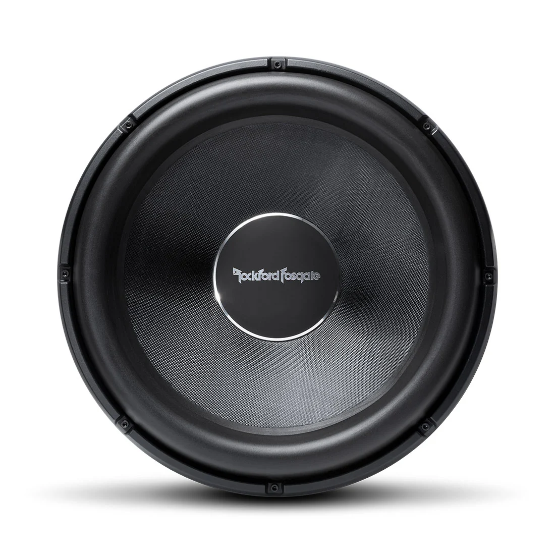Rockford Fosgate T3S2-19 Power 19" T3 Single 2-Ohm Superwoofer (T3S219) - Image 5