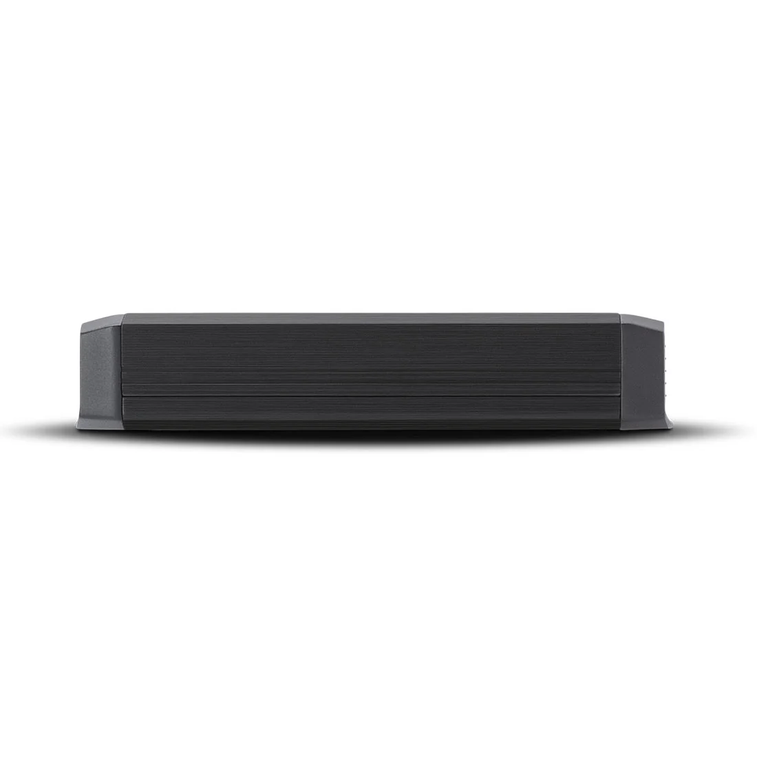 Rockford Fosgate T400X4AD Power 400 Watt Compact 4-Channel Amplifier (T400X4AD) - Image 5