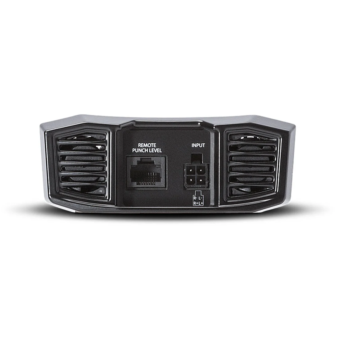 Rockford Fosgate T750X1bd Power 750 Watt Compact Mono Amplifier (T750X1BD) - Image 4
