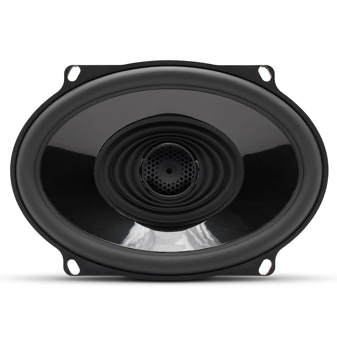 Rockford Fosgate TMS57 5"x7" Full-Range Bag Lid Speakers for Select Harley-Davidson Motorcycles (TMS57) - Image 4