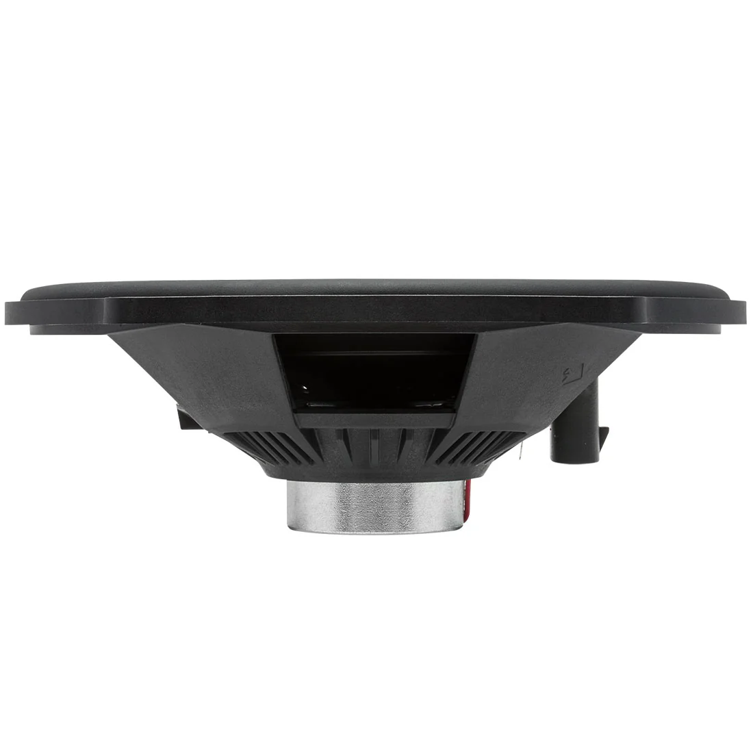 Rockford Fosgate TMS57 5"x7" Full-Range Bag Lid Speakers for Select Harley-Davidson Motorcycles (TMS57) - Image 5