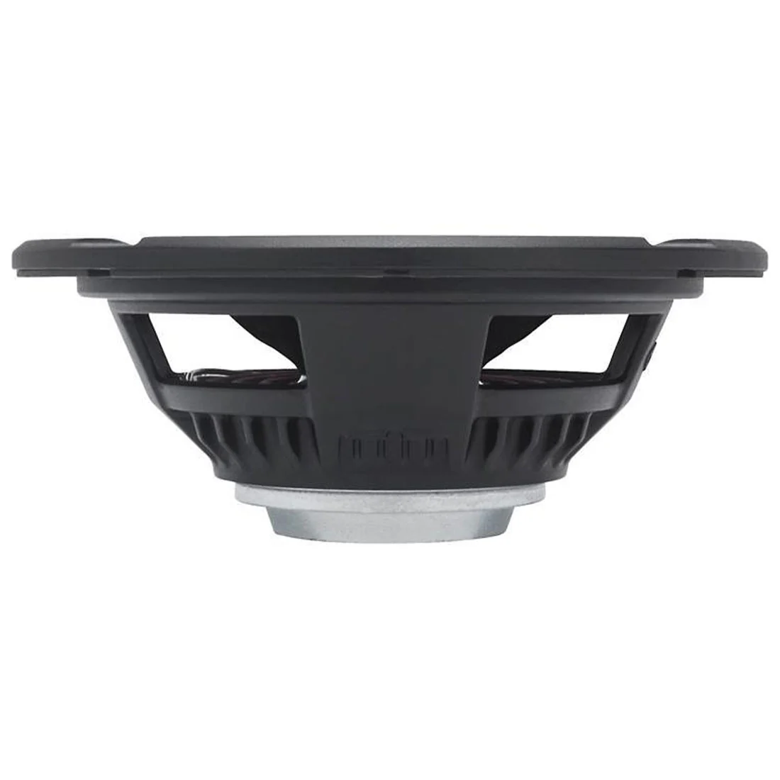 Rockford Fosgate TMS65 6.5" Full Range Fairing/Tour-Pak Speakers for Select 2014+ Harley-Davidson Motorcycles (TMS65) - Image 2