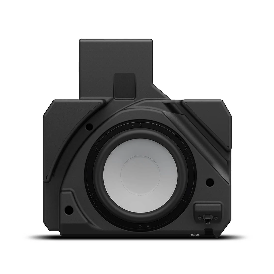 Rockford Fosgate X317MAX-RSS 1000 Watt Can-Am X3 MAX Rear Subwoofer Solution (Gen-3) (X317MAXRSS) - Image 11