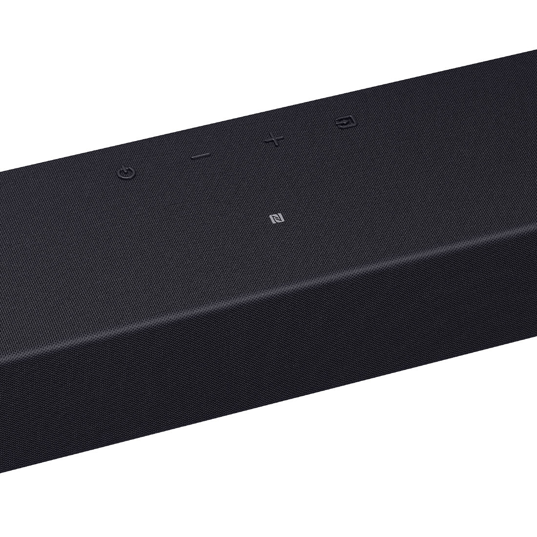 Samsung HW-B400F/ZC 2.0 Channel Soundbar (OPEN BOX) - Image 5