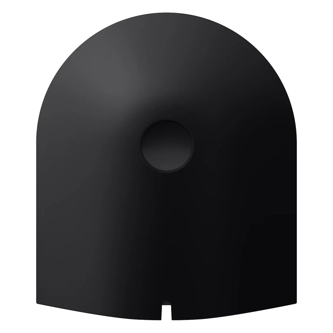 Samsung HW-LS50H/ZC Music Studio 5 WiFi-Bluetooth Wireless Speaker - Black - 2026 Model - Image 2